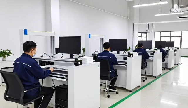 山田新材料集团有限公司