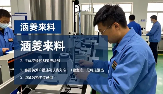山田新材料集团有限公司提供高品质涵盖来料加工满足厂房车间需求