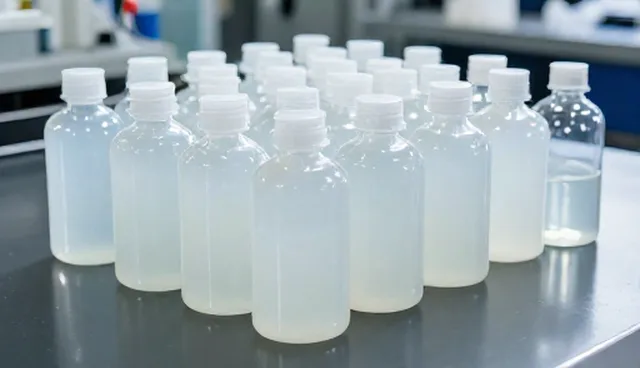 丙烯酸酯类单体选型关注点与适用限制