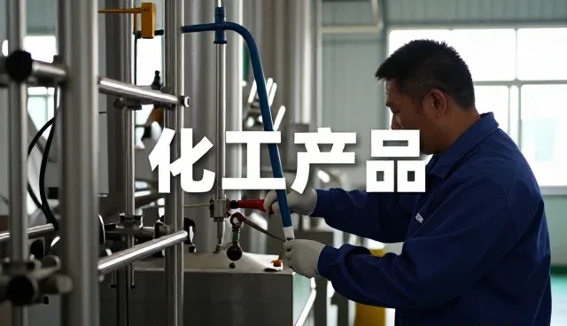 新建楼盘需求推动精细化学品销售优化升级
