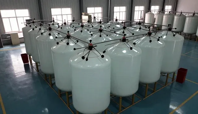 化工生产中适用条件的常见问题及应对策略