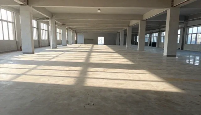 化工原料选型中表面活性剂的使用建议