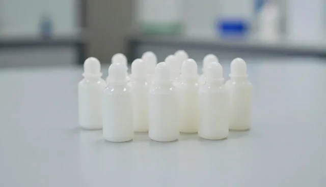 产品分装服务中包装材料选择的影响因素分析